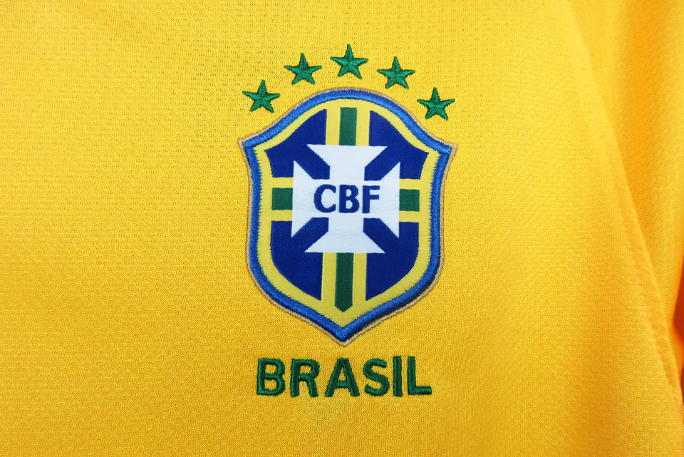 Brasil Home 2010  5