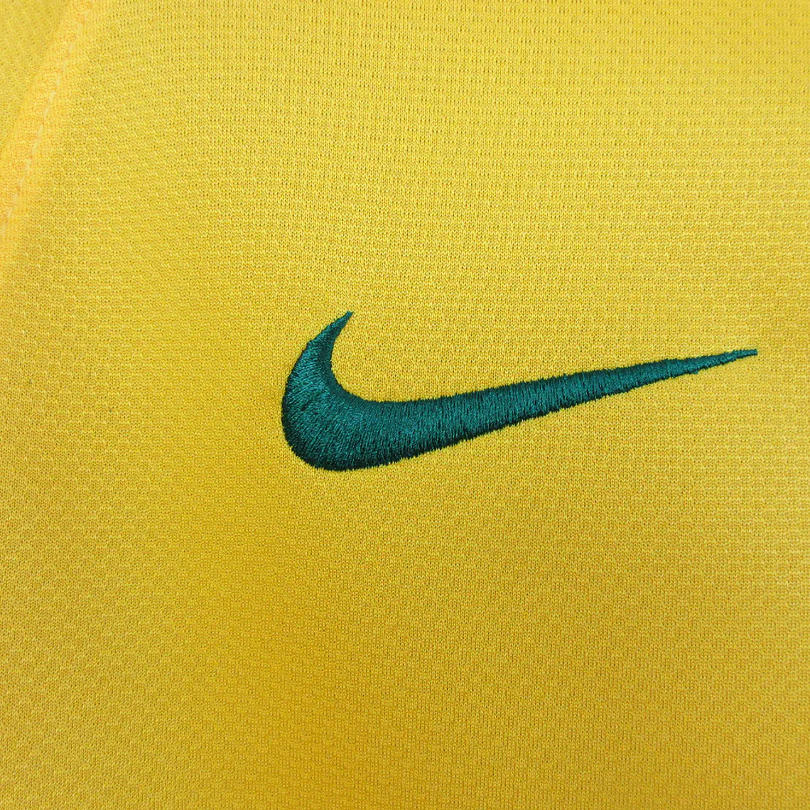 Brasil Home 2010  6