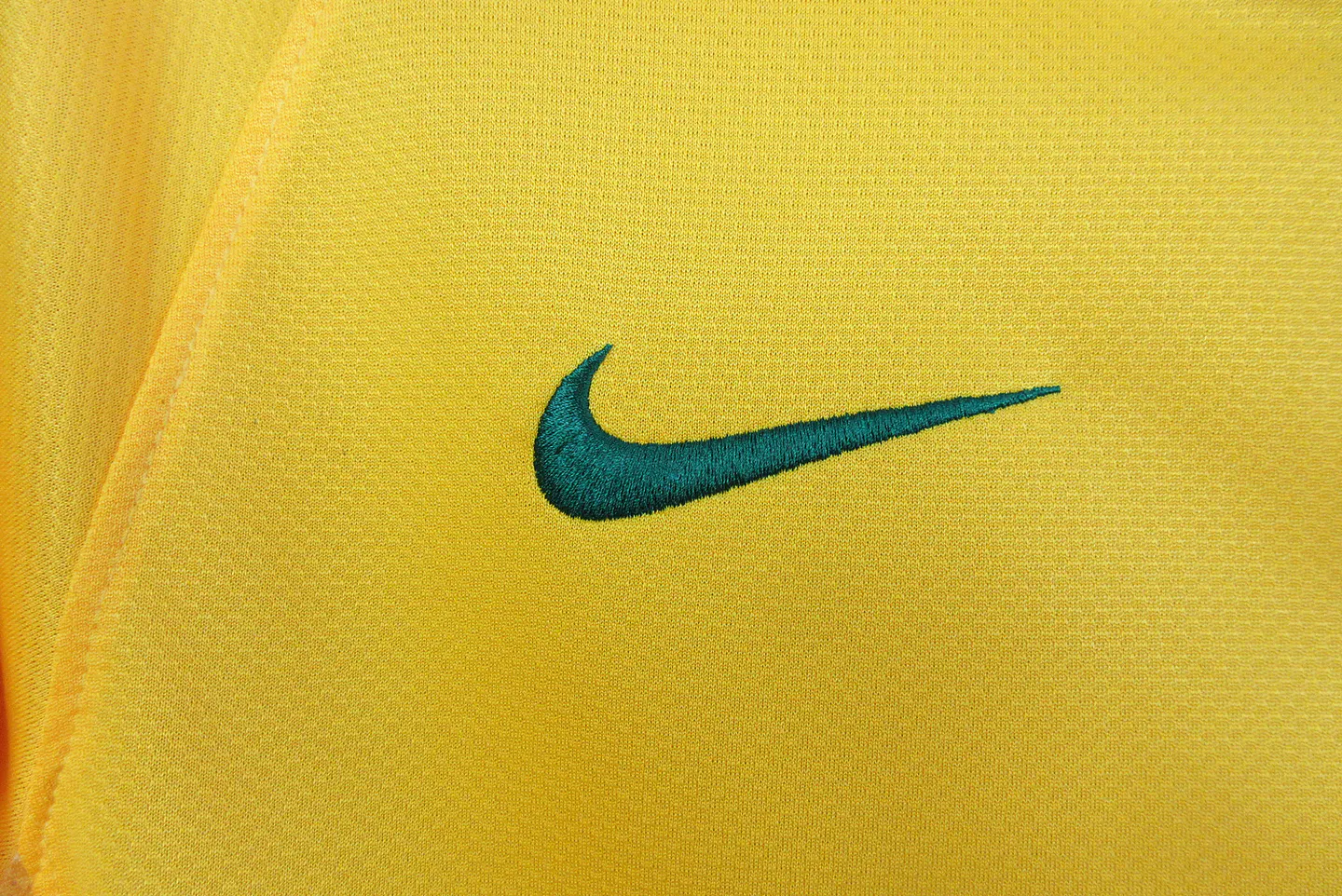 Brasil Home 2010  6