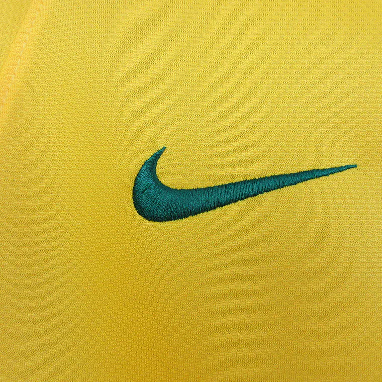 Brasil Home 2010  6