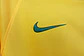 Brasil Home 2010  - Thumbnail 6