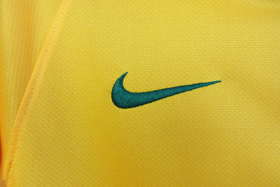 Brasil Home 2010  6