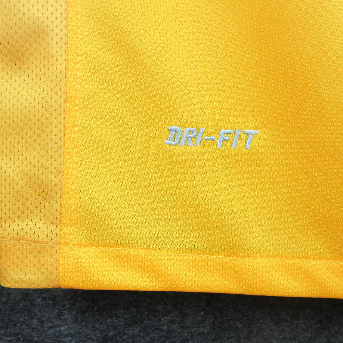 Brasil Home 2010  11