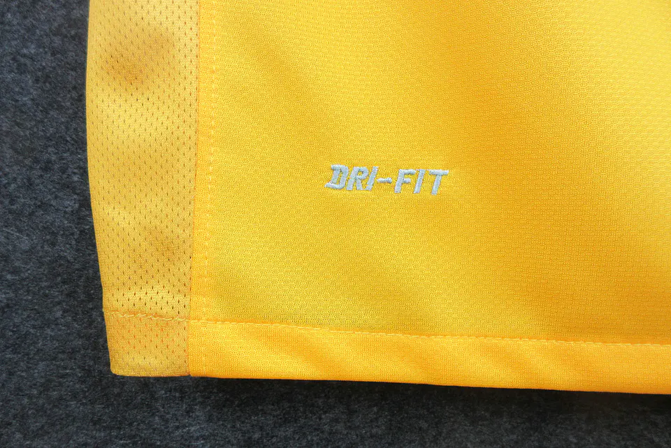 Brasil Home 2010  11