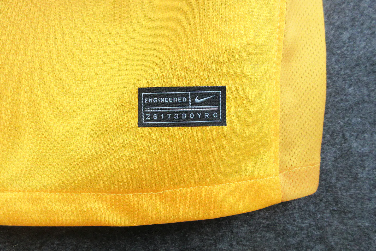 Brasil Home 2010  12