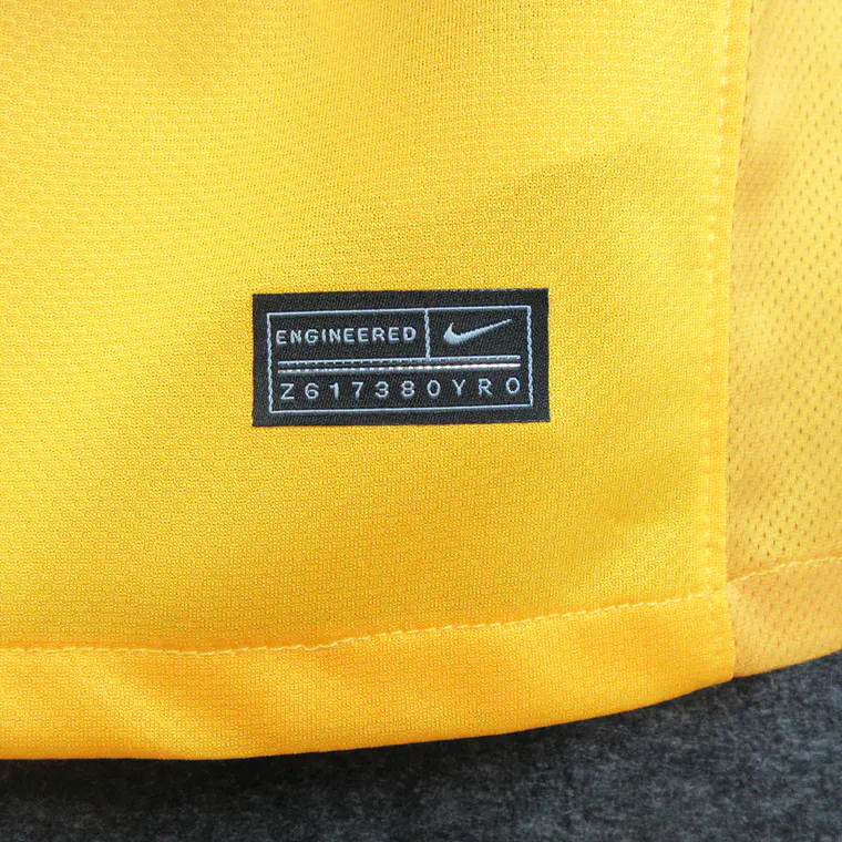 Brasil Home 2010  12