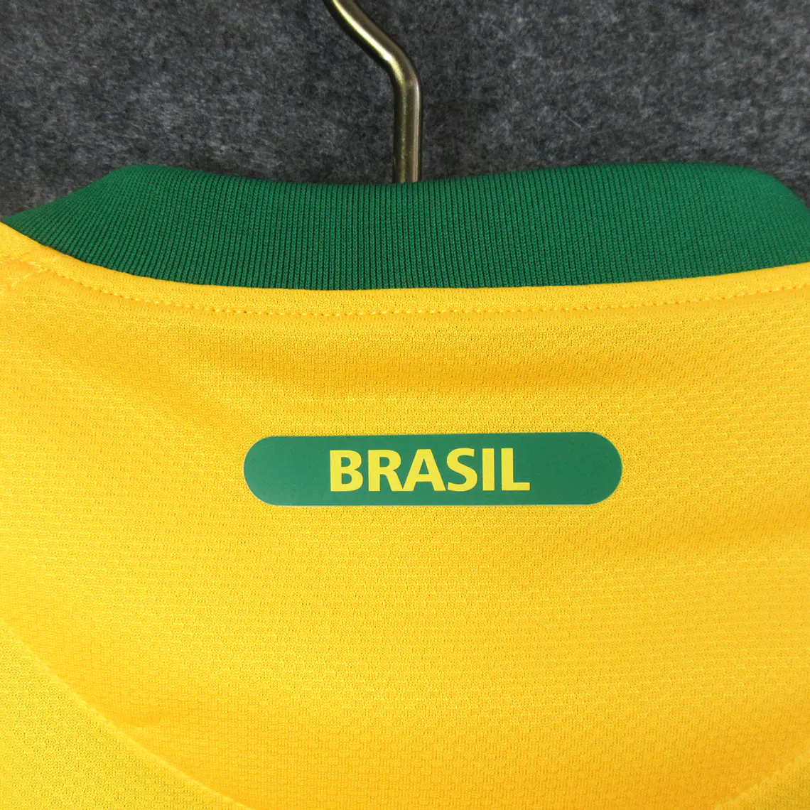 Brasil Home 2010  10