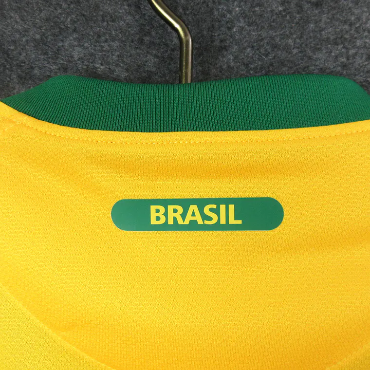 Brasil Home 2010  10