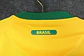 Brasil Home 2010  - Thumbnail 10