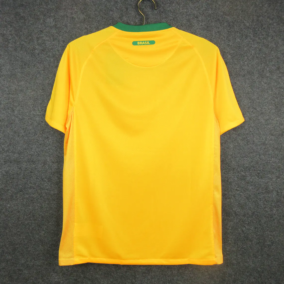Brasil Home 2010  3