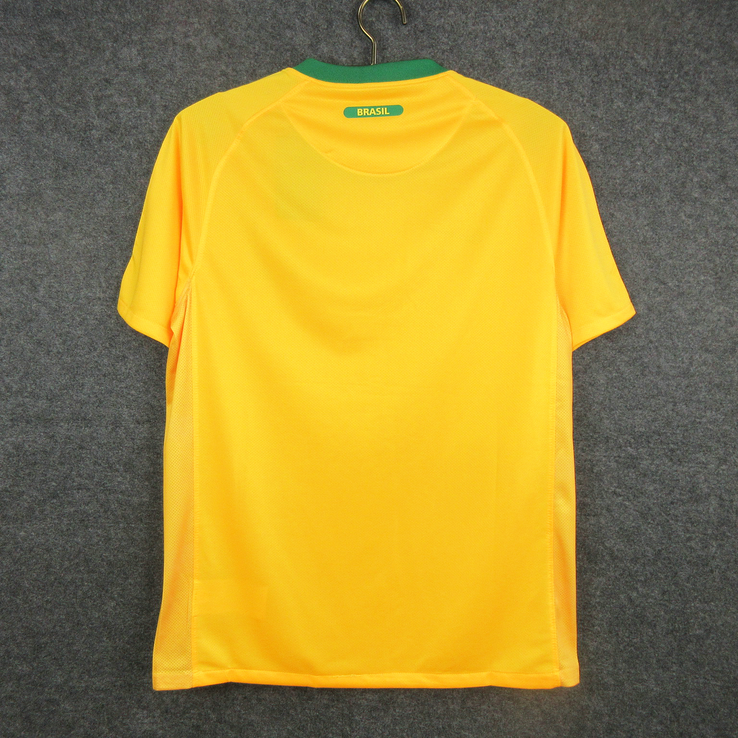 Brasil Home 2010  2