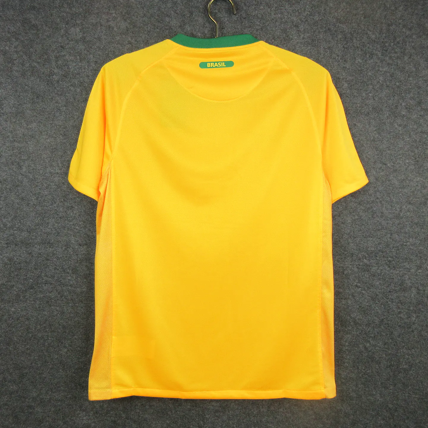 Brasil Home 2010  3