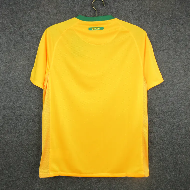 Brasil Home 2010  3