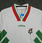 Bulgária Away 1994 - thumbnail 3