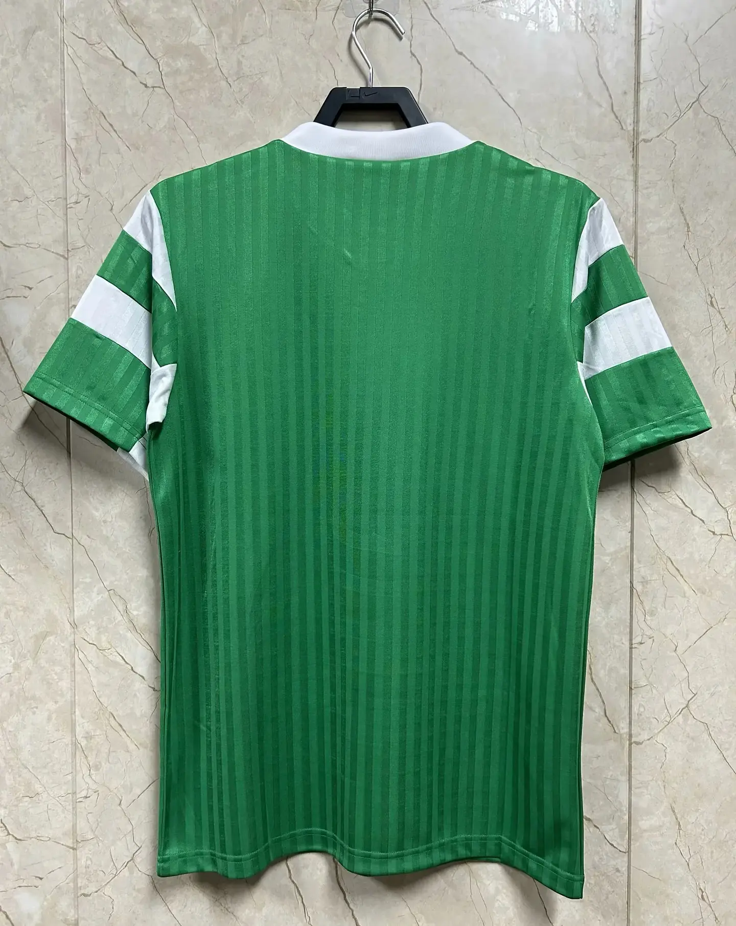 Camarões Home 1990 2