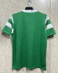 Camarões Home 1990 - Thumbnail 2