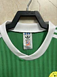 Camarões Home 1990 - Thumbnail 7