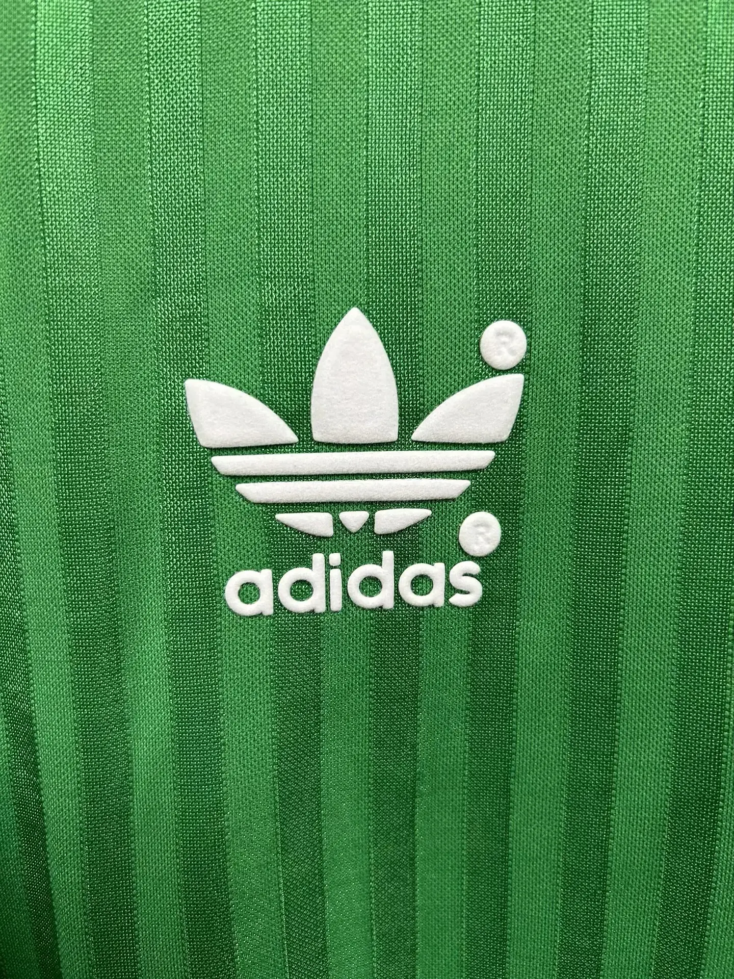 Camarões Home 1990 4