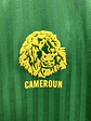 Camarões Home 1990 - Thumbnail 3