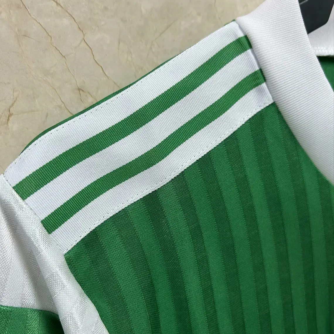 Camarões Home 1990 5