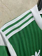 Camarões Home 1990 - Thumbnail 5