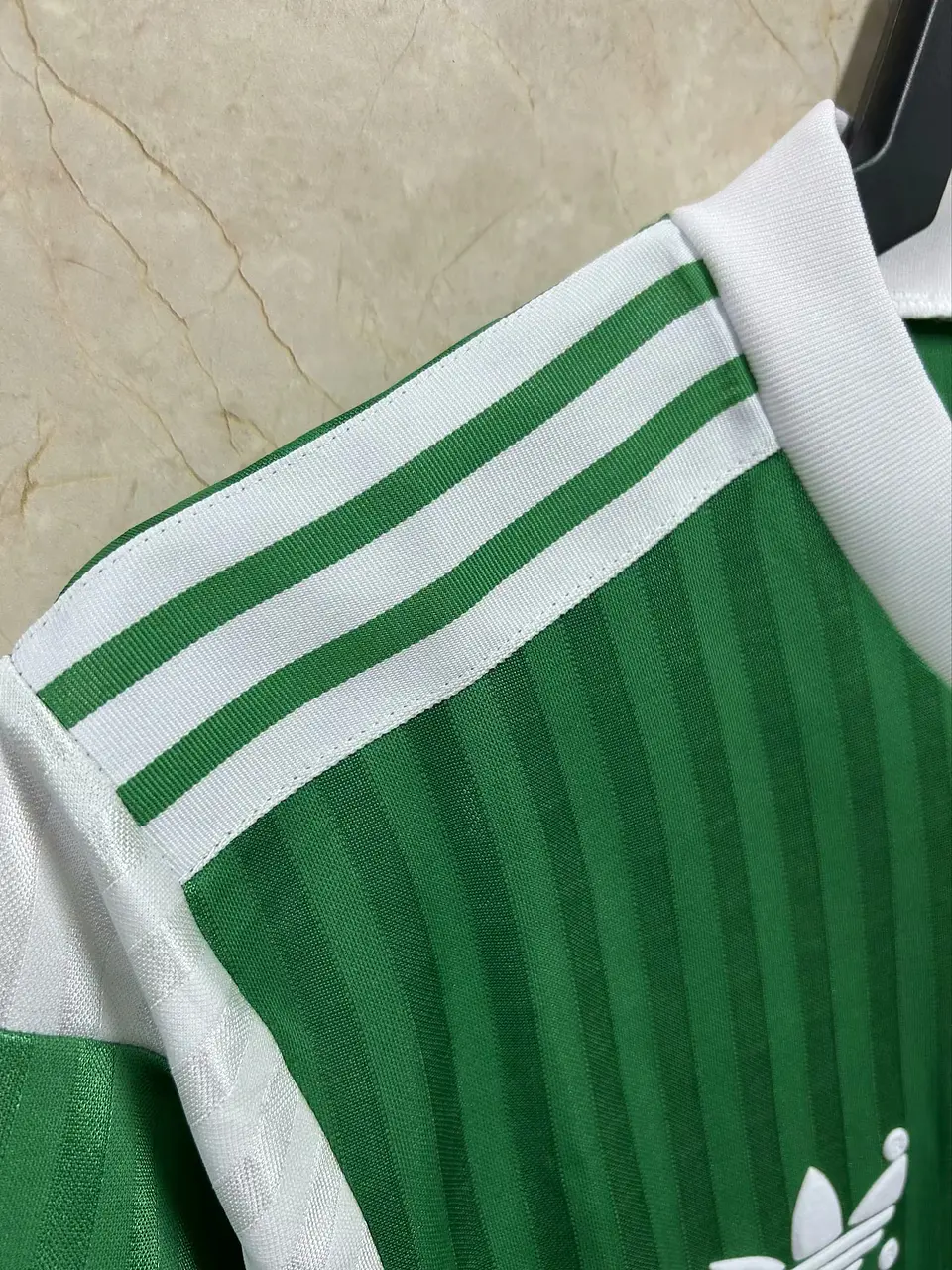Camarões Home 1990 5