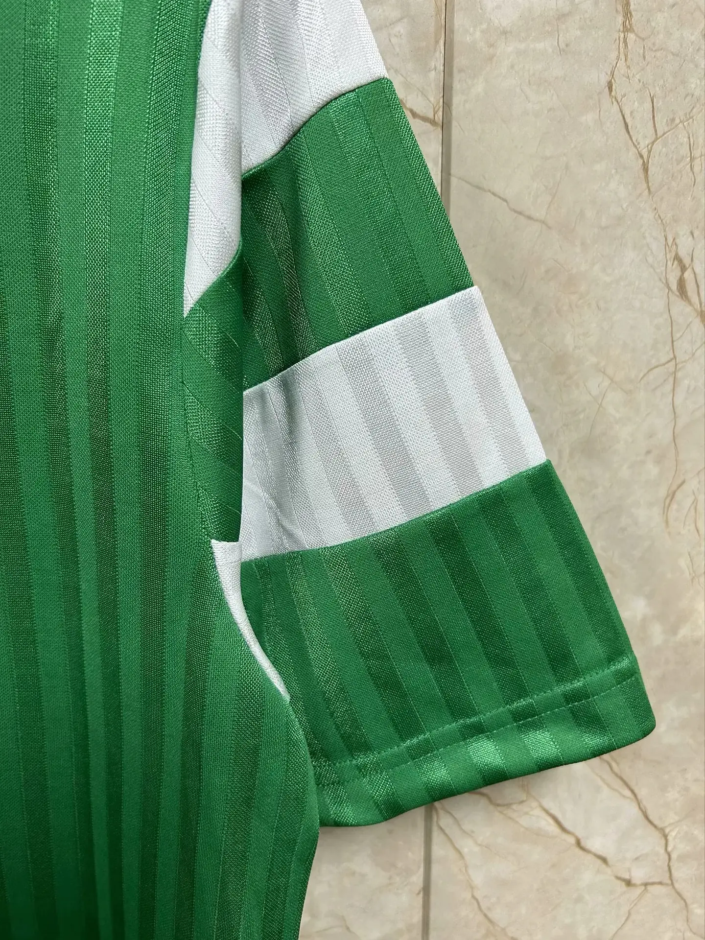 Camarões Home 1990 6