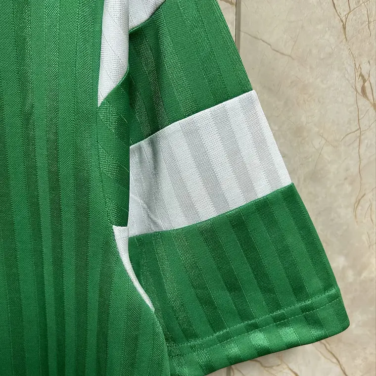 Camarões Home 1990 6