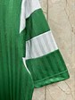 Camarões Home 1990 - Thumbnail 6