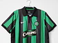 Celtic Away 06/07 - thumbnail 4
