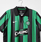 Celtic Away 06/07 - thumbnail 3