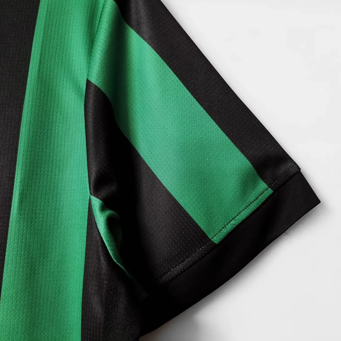 Celtic Away 06/07 7