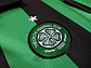 Celtic Away 06/07 - thumbnail 5