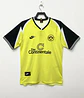 Dortmund Home 95/96  - Thumbnail 1