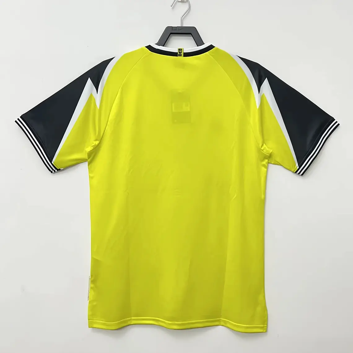 Dortmund Home 95/96  2
