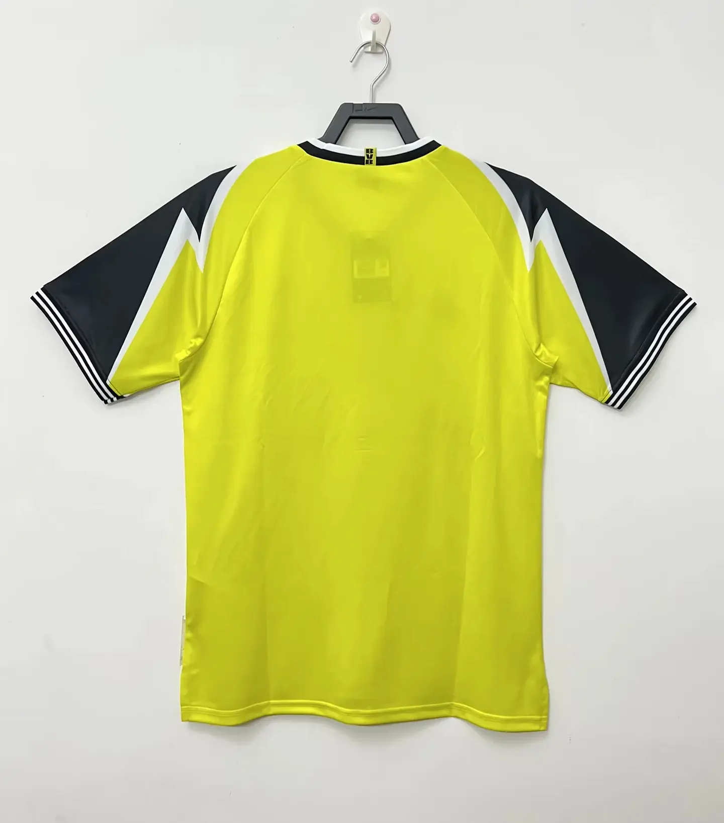 Dortmund Home 95/96  2