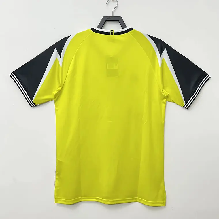 Dortmund Home 95/96  2