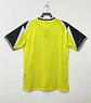 Dortmund Home 95/96  - Thumbnail 2
