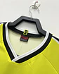Dortmund Home 95/96  - Thumbnail 6