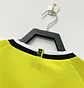 Dortmund Home 95/96  - Thumbnail 7