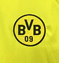 Dortmund Home 95/96  - Thumbnail 3