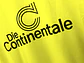 Dortmund Home 95/96  - Thumbnail 4