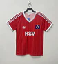 Hamburgo Away 82/83 - thumbnail 1