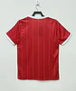 Hamburgo Away 82/83 - thumbnail 2