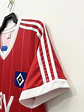 Hamburgo Away 82/83 - thumbnail 6
