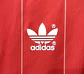 Hamburgo Away 82/83 - thumbnail 5