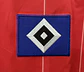 Hamburgo Away 82/83 - thumbnail 4