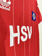 Hamburgo Away 82/83 - thumbnail 3