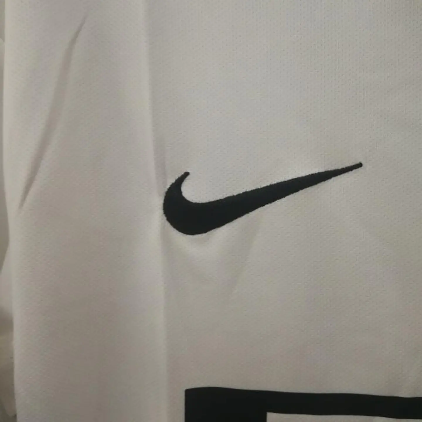Inter Milão Away 02/03 4