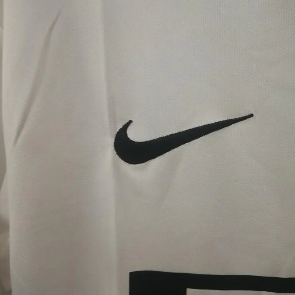 Inter Milão Away 02/03 4